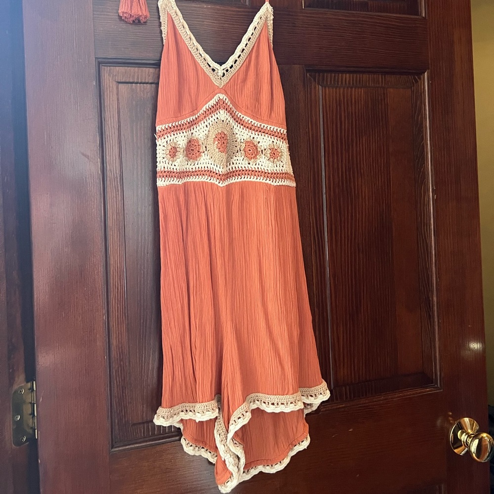 Romper